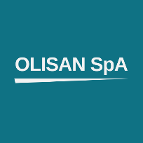 OLISAN SpA